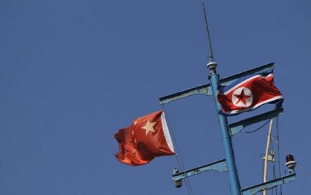 ΗΠΑ: Αντίποινα με νέες κυρώσεις σε βάρος της Βόρειας Κορέας