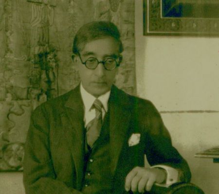 Παναρσακειακό μαθητικό συνέδριο με θέμα τον Κ.Π. Καβάφη