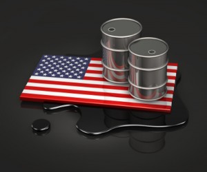 Διαμάχη στον ΟΠΕΚ για το σχιστολιθικό πετρέλαιο των ΗΠΑ