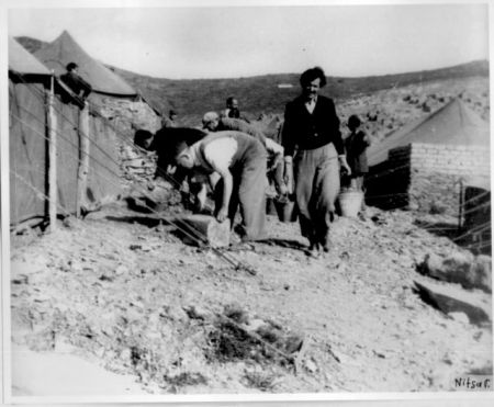 Ο επικίνδυνος πολίτης