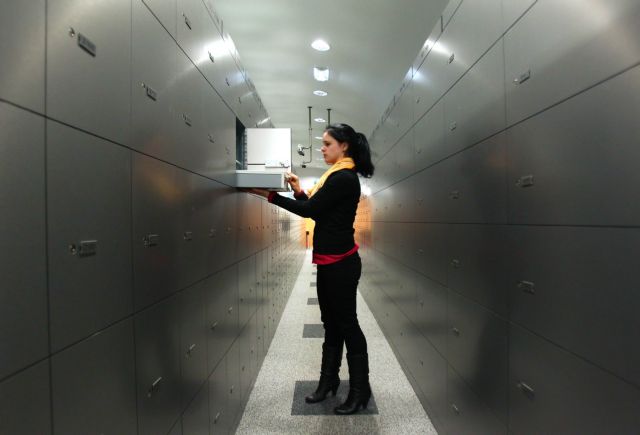 Εξοπλιστικά: Βολές κατά Κάντα από τον νομικό Σπ. Μεταξά