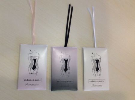 Τιμητική διάκριση για τον Ομιλο Calin