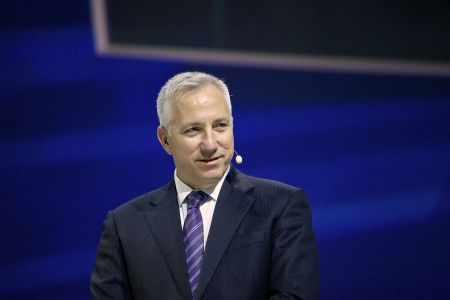 Η φοροκαταιγίδα ανησυχεί τη διοίκηση του ΟΤΕ