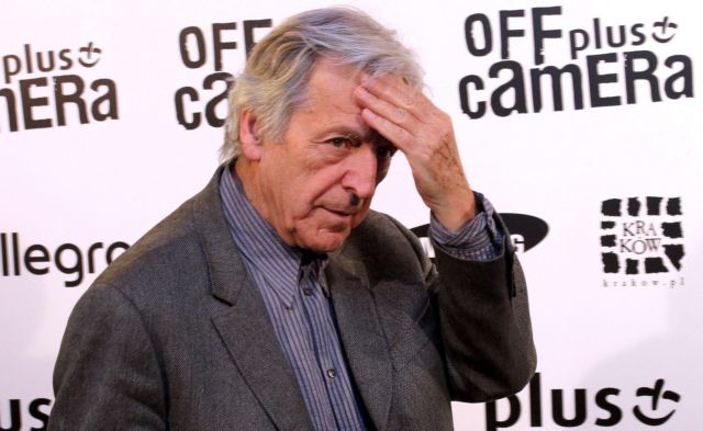 Κώστας Γαβράς: Οι δανειστές θέλουν να μην υπάρχει αντίσταση