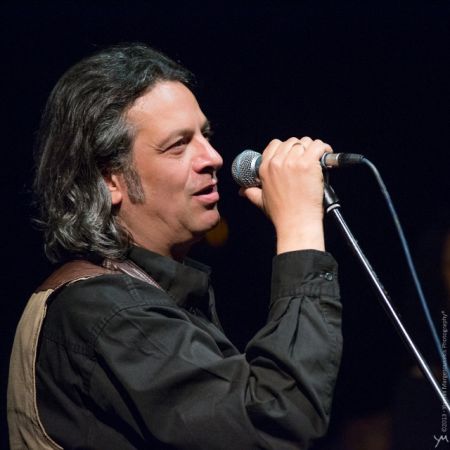 Δ. Ζερβουδάκης: Απαιτείται μια νέα «Εκκλησία του Δήμου» για να ξεπεραστεί η κρίση