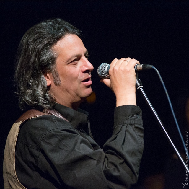 Δ. Ζερβουδάκης: Απαιτείται μια νέα «Εκκλησία του Δήμου» για να ξεπεραστεί η κρίση