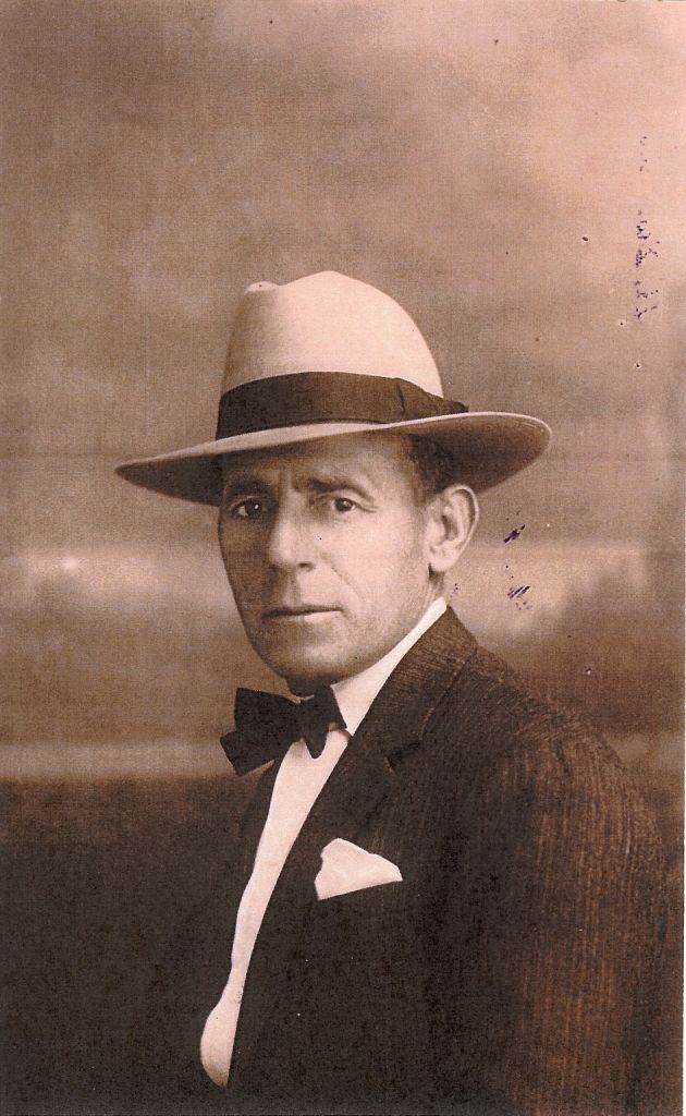 Αγάπης Λόγια: Συναυλία-αφιέρωμα στην ελληνική οπερέτα