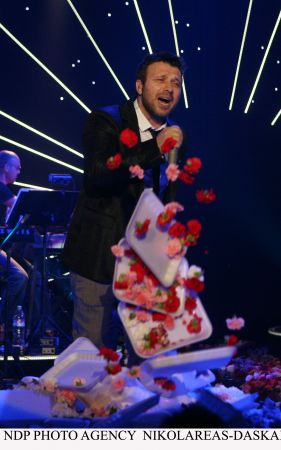 Φορολογικές παραβάσεις σε νυχτερινά κέντρα στην Αθήνα