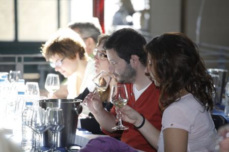 Ελλάδα Γιορτή Γεύσεις – Aνοιξη 2014