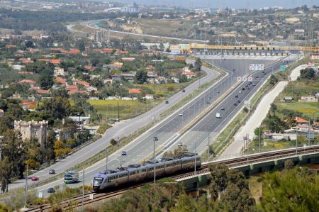 Νέοι αυτοκινητόδρομοι με χρηματοδότηση από την ΕΤΕπ