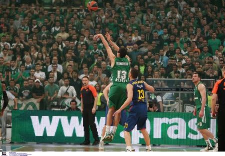 Το vima.gr προτείνει για την Πέμπτη 29 Οκτωβρίου 2015