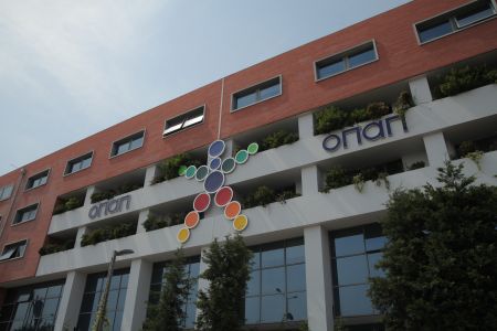 Ο ΟΠΑΠ απέρριψε τις προτάσεις των πρακτόρων για τα VLTs