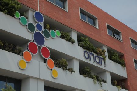 ΟΠΑΠ: Αύξηση εσόδων 6% στο εξάμηνο του 2014