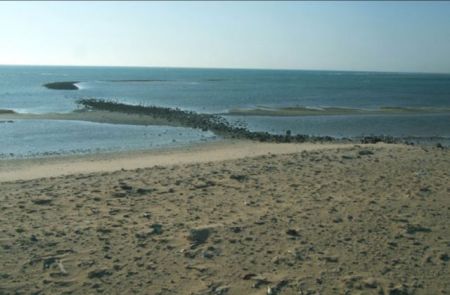 Xanthe: 12-year-old boy tragically drowns at beach