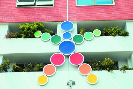 ΟΠΑΠ: Ολοκληρώθηκε η εξαγορά της Payzone Hellas