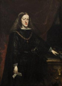 Οι βασιλικές οικογένειες της Ευρώπης «εργαστήριο αιμομιξίας»