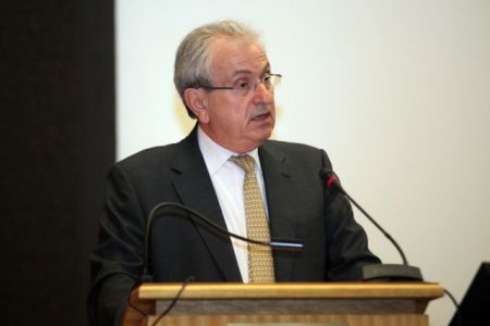 Οι εφοπλιστές θεωρούν συνταγματική εκτροπή τη φορολόγησή τους