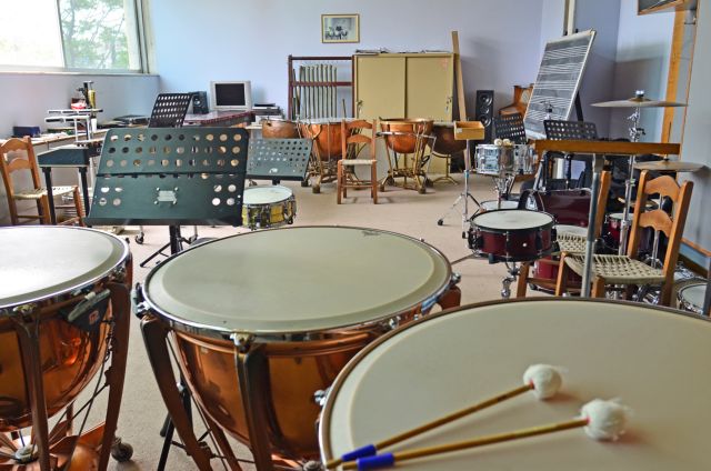 Προσλαμβάνονται στους δήμους 1.090 συμβασιούχοι