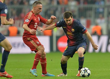 Το vima.gr προτείνει για την Τετάρτη 6 Μαΐου 2015