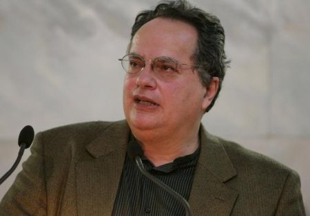 Ποιοι αναλαμβάνουν τα υπουργεία Εξωτερικών και Αμυνας