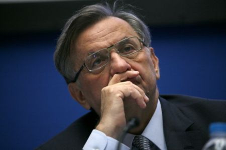 Πώς θα καλυφθούν οι ανάγκες της Εθνικής