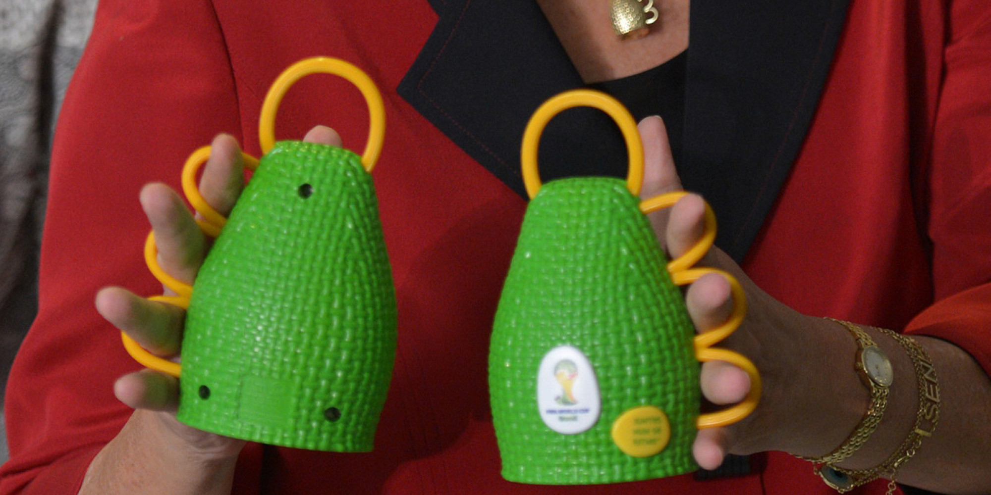 Η καξιρόλα δεν έφθασε ακόμη στην Ευρώπη