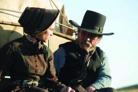 Οι ταινίες της εβδομάδας: Γυναίκες, όχι και τόσο μόνες, κάτι ψάχνουν…