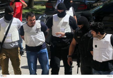 SPF members to receive prison sentences between 5 and 25 years