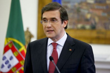 Πορτογαλία: Αυξήθηκε απροσδόκητα η ανεργία το α’τρίμηνο 2015