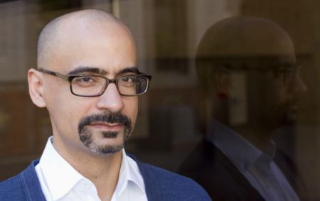 Παραίτηση του προέδρου επιτροπής βραβείων Πούλιτζερ λόγω σκάνδαλου