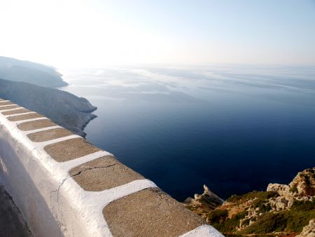 Η μεγάλη γιορτή των μικρών τόπων