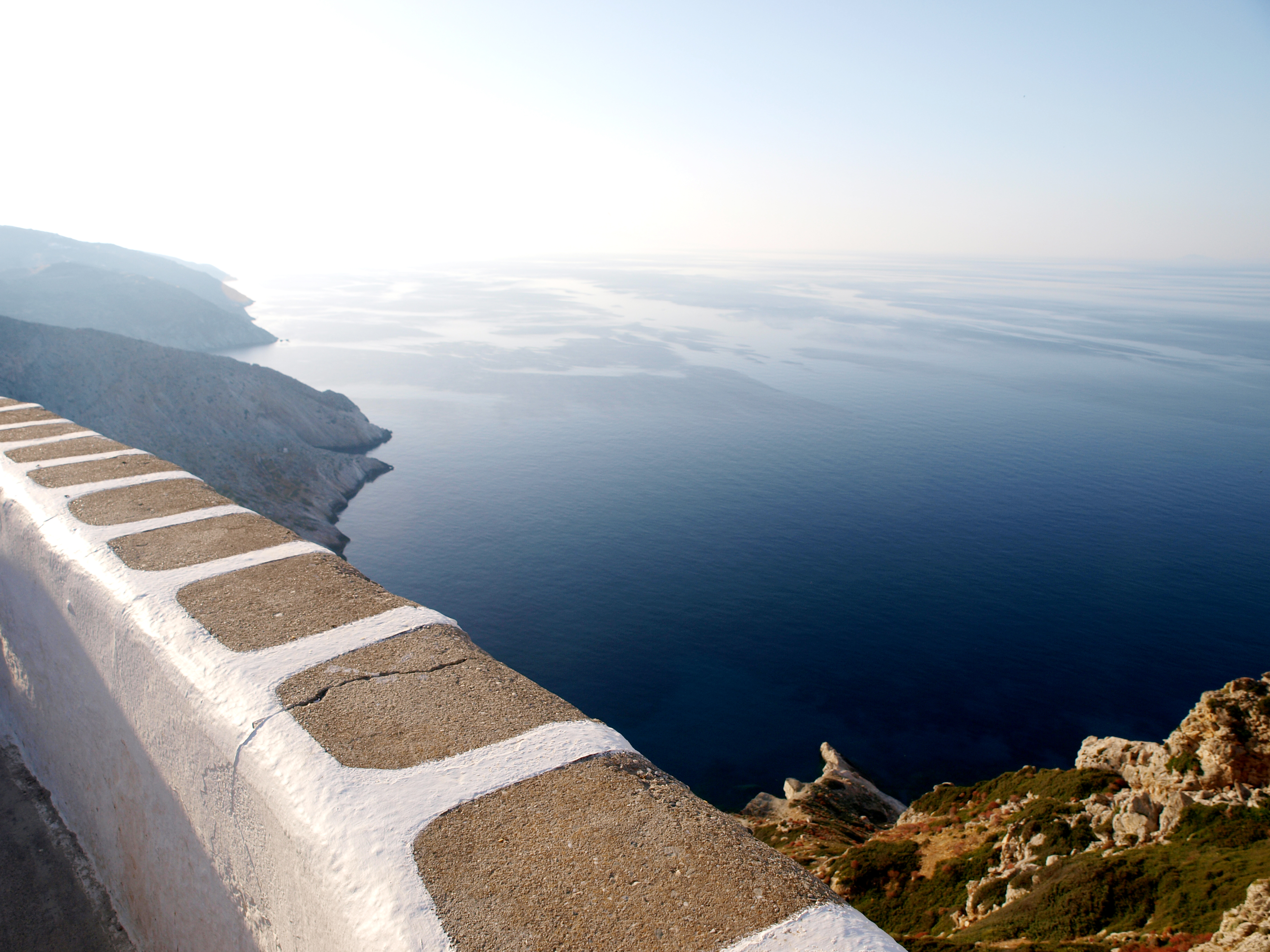Η μεγάλη γιορτή των μικρών τόπων