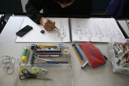 Economist Intelligence Unit: Δεν προσελκύει ταλέντα η Ελλάδα