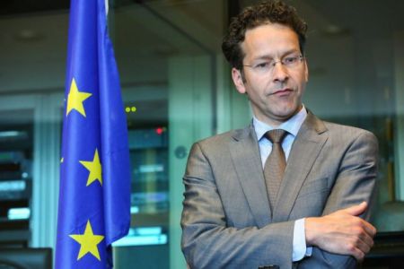 «Εθνικό σχέδιο» αντί για νέο Μνημόνιο