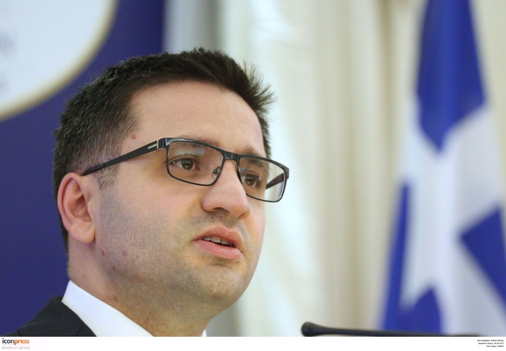 Η πΓΔΜ δεν θα λάβει ημερομηνία ένταξης στην ΕΕ λόγω του ονόματος