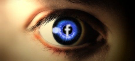 «Παραισθησιογόνο» το Facebook!
