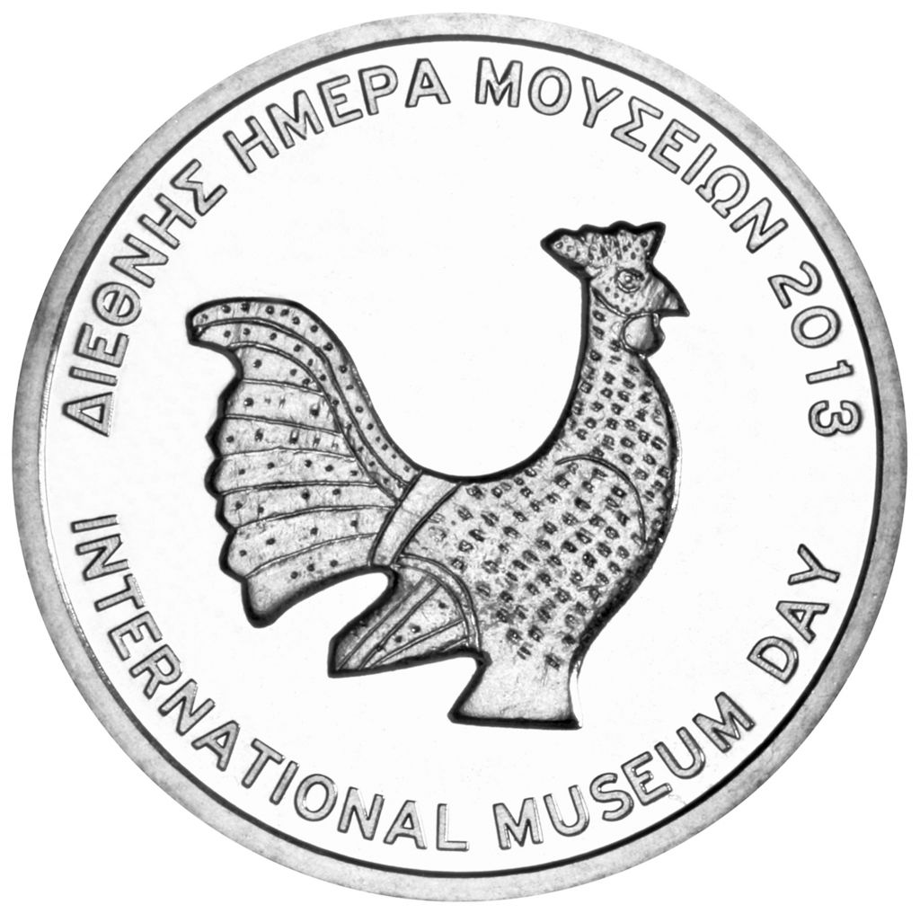 Μουσείο Ακρόπολης: Γιορτάζει με ελεύθερη είσοδο για το κοινό στις 18 Μαΐου