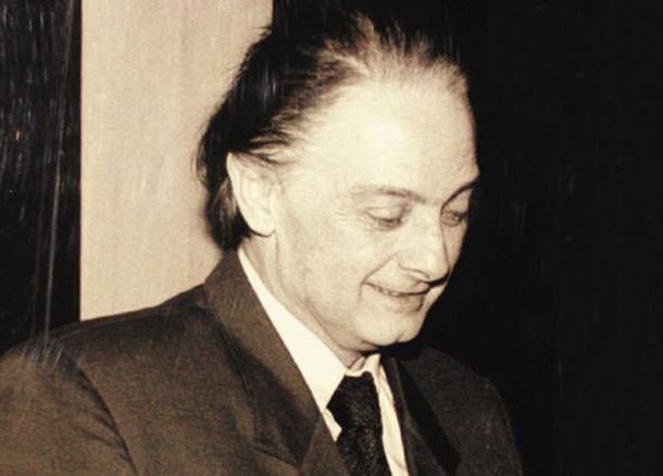 Διεθνής βράβευση στον νομισματολόγο Ιωάννη Τουράτσογλου