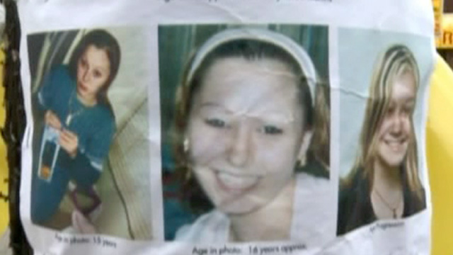 Τρία αναπάντητα ερωτήματα για την τραγωδία στο Οχάϊο