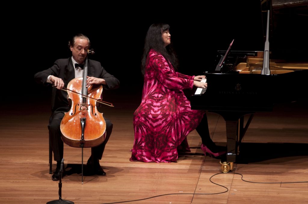 Ημερολόγιο Πολιτισμού