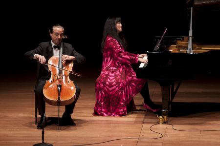 Ημερολόγιο Πολιτισμού