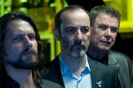 Οι ταινίες της εβδομάδας – Ο χαμένος τα παίρνει όλα!