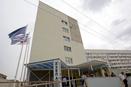 ΑΧΕΠΑ: Στο στόχαστρο του ΣΕΥΥΠ οι καταγγελίες για τα χειρουργικά υλικά