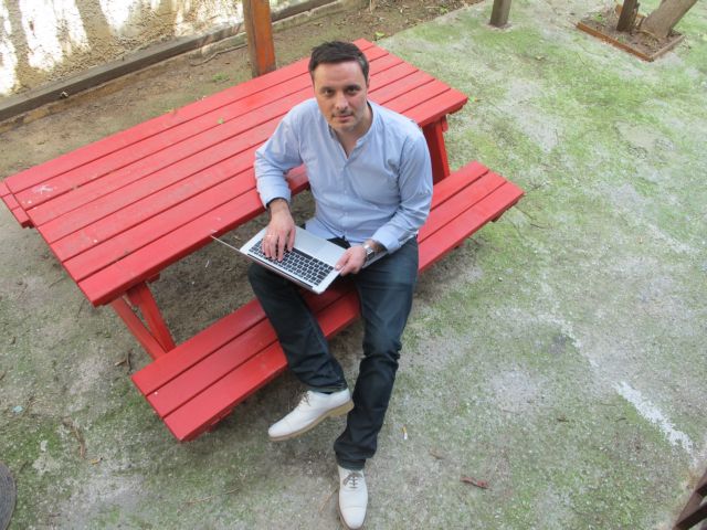 Task force για το brand της Ελλάδας