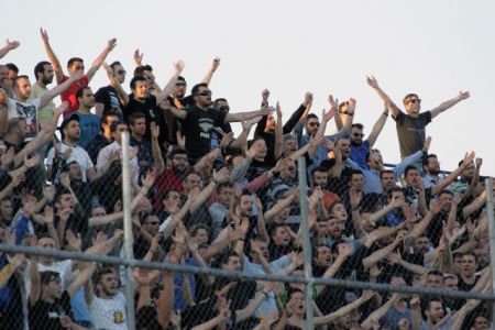 Ασματα γαυροβαζελικά και άλλα