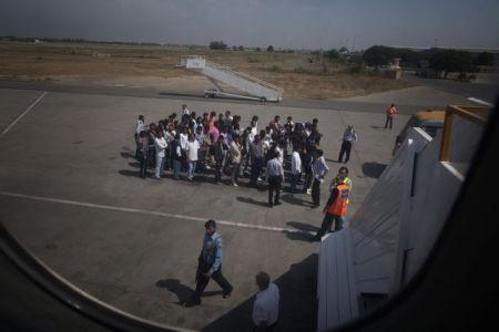 Συνομιλίες αξιωματικών: «Να διώξουμε τον Πανούση και αξιωματικούς των “αδιάφθορων”»