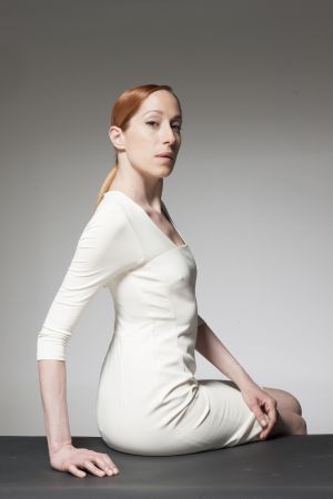 11 ερωτήσεις στην Κόρα Καρβούνη