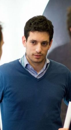 Κυρανάκης: Να πληρώσουν οι καναλάρχες ό,τι προβλέπεται από τον νόμο