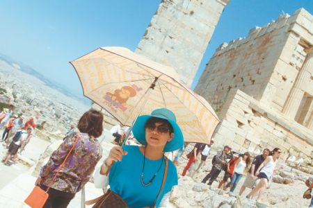 «Χρυσή βίζα» και σε όσους αγοράζουν ομόλογα 250.000 ευρώ