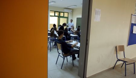 Αρχαία Α’ Λυκείου – Θουκυδίδη ,Γ’ ,70-83